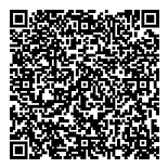 QR код памятника Место переправы 1942-1943 гг.