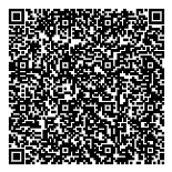 QR код базы отдыха Відродження