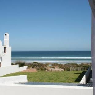 Фотографии гостевого дома
Baywatch Guest House