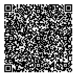 QR код гостевого дома Эллинг на берегу моря