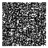QR код гостиницы Cort Inn