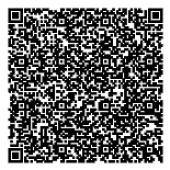 QR код достопримечательности Часовня, в честь пожарных, погибших при спасении людей и имущества от огня