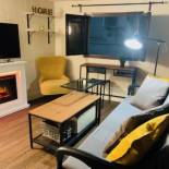 Фотография гостевого дома CASITA CON ENCANTO en la SIERRA DE GREDOS, CANDELEDA