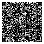 QR код гостиницы Райгонд