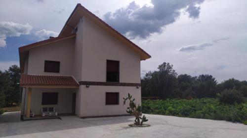 Фотографии гостевого дома
PENSIÓN CASA ANTONIO