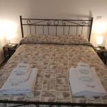 Фотография гостевого дома CasArcieri centro