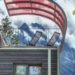 Фотография гостевого дома Loisach 2