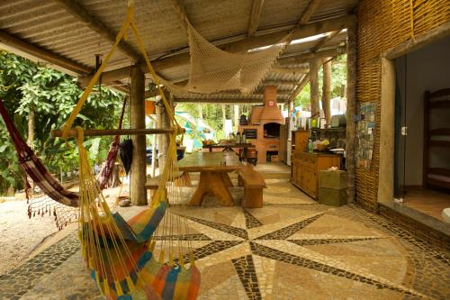 Фотография мини отеля Sitio Simple Life