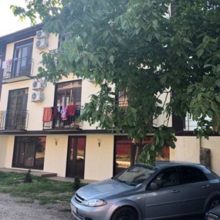 Фотография гостевого дома Лидия