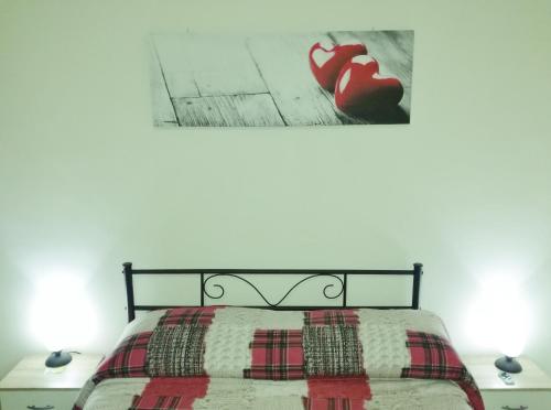 Фотография гостевого дома Badia