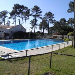 Фотографии кемпинга 
            Valbom by Campigir