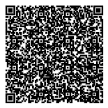 QR код гостиницы Стара Загора
