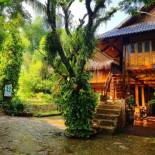 Фотография мини отеля Mai Chau Home