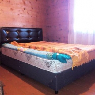 Фотография гостевого дома В Кедлеби