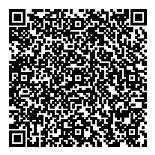 QR код памятника Памятник А. Угарову