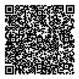 QR код мини отеля zalo
