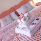 Фотография мини отеля B&B Abitazione Sandra