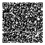QR код гостиницы Сура
