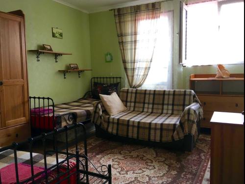 Фотографии мини отеля
В старом Центре Сочи