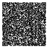 QR код гостиницы Атал