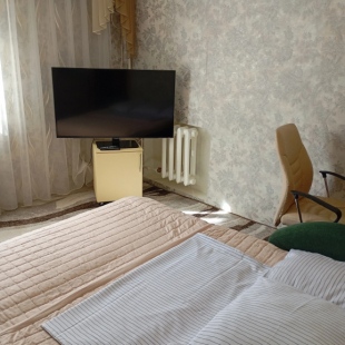 Фотография квартиры Квартира Уютная в городе на море