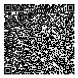 QR код гостиницы У Истока