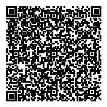 QR код мини отеля Белинский