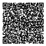 QR код памятника Бюст Ю. Гагарина