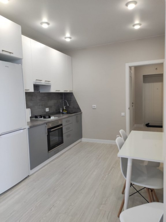 Фотографии квартиры 
            Апартаменты  Уютная Квартира со Всеми Удобствами