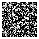 QR код гостиницы Нова