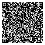QR код гостиницы Пекин