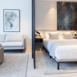 Фотография гостиницы SKYE Suites Green Square