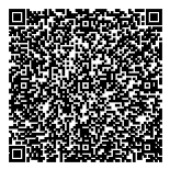 QR код храма Церковь Рождества Иоанна Предтечи