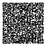 QR код гостевого дома Ё-отель