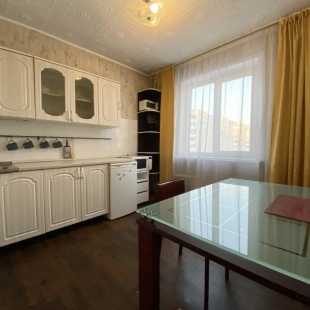 Фотография квартиры Квартира 9 мая 43