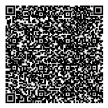 QR код памятника Памятный знак пострадавшим за веру в Христа в годы гонений