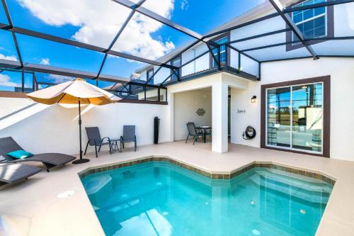 Фотография гостевого дома Egret's Landing