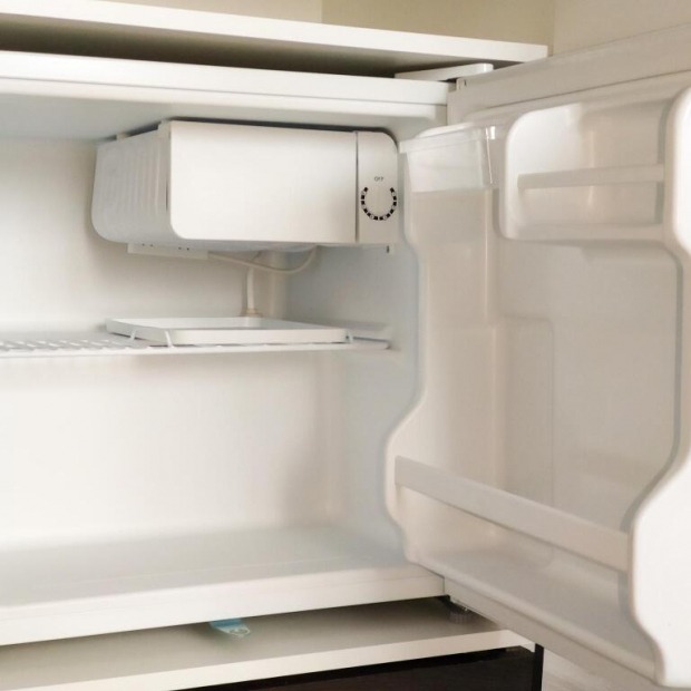 Фотографии квартиры 
            Апартаменты на улице Поляничко 11/5