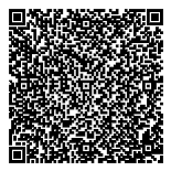 QR код военного объекта 21 Софринская бригада Войск национальной гвардии РФ