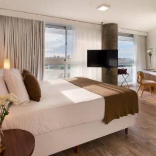 Фотографии гостиницы
Dazzler by Wyndham Colonia