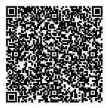 QR код гостиницы Камелия