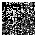 QR код гостевого дома Баунти