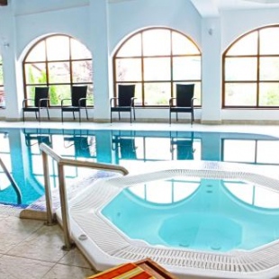 Фотография гостиницы Hotel Esprit