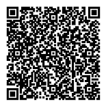 QR код гостевого дома У Юры
