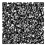 QR код предприятий НПО Правдинский радиозавод