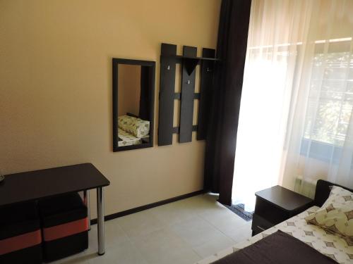 Фотографии мини отеля 
            На Куйбышева