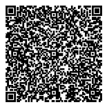 QR код музея Музей войск ПВО