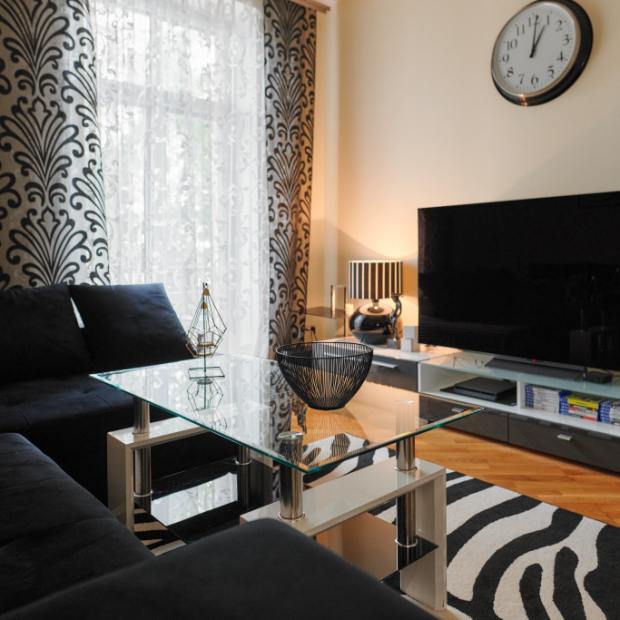 Фотографии квартиры
Апартаменты 2-комн. в самом центре Минска на пр. Независимости 37