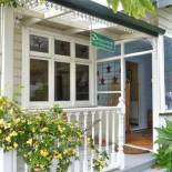 Фотография мини отеля Peppertree Bed & Breakfast