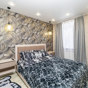 Фотография квартиры Квартира LarinStay